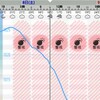 10/22 切迫妊婦は低気圧の攻撃を免れることができるか