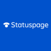 【簡単】AtlassianのStatuspageでサービス稼働状況を管理してみた