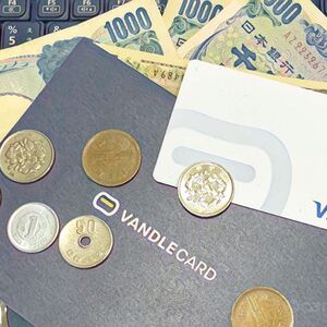 過去に使えたクレジットカードの裏技まとめ！過去には瓜返し、AQ、喜屋武、ライフ砲など、異常なまでにお得な裏ワザがありました。