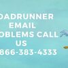 Resolve Roadrunner Technical Concerns By Contacting Finest Experts