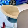 日本の自動車市場の貧富の差。