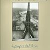 A PROPOS DE PARIS／アンリ・カルティエ＝ブレッソン