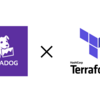 見たいものは全て見よ！ーAIエージェントで変わった監視モニタリングIaC ー