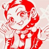二次元キャラは実在する！　屁理屈で叶えろ夢の世界