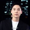 少しやつれた？BTS「シュガ」警察に出頭…ファンからは体調を心配する声多数寄せられる