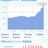 私と彼氏のつみたてNISA3月編