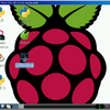 ラズベリーPIのエミュレータを使ってみた
