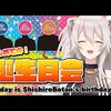 動画密度ランキング 2020/09/07 ～ 2020/09/13