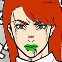 こんな頑丈なOLいますか？