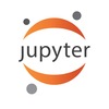 jupyterでimport error