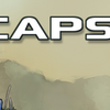 PC『Capsized』Alientrap Games Inc