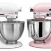 A Look At best food processor review Methods
