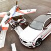 200馬力「S1000RR」&高級時計も!BMW「M4マニクール エディション」発表