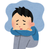 シングルファザーとしての責任