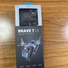アクションカメラ AKASO Brave 7 LE 装備！