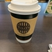 喫茶店日記 No.70　タリーズコーヒー　エスプレッソクラシコ