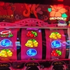 【沖ドキBLACK】やったれや一発勝負！天井狙い！G～