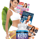 Keto Prime Diet South Africa - Pills Cost, Does it Work & Order