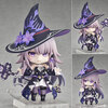 【崩壊：スターレイル】ねんどろいど『マダム・ヘルタ』デフォルメ可動フィギュア予約【グッドスマイルカンパニー】より2026年3月発売予定☆