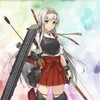  艦隊これくしょんプレイ日記233