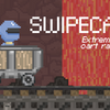 PC『Swipecart』Micro Factory Games 