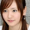 <span itemprop="headline">女優：新垣結衣(ガッキー）、震災募金活動で、涙。</span>