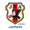 サッカー　ふざけるな　ＪＦＡ　さようならポイチ