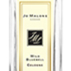 JO MALONE　ワイルド ブルーベル