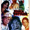 炭鉱大パニック！『Kaala Patthar』 / 親の敵を成敗だ！『Naseeb』【アミターブ・バッチャン特集 その2】