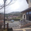 26年4月自然観察会告知