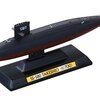 海上自衛隊 潜水艦 たけしお   模型・プラモデル・本のおすすめリスト