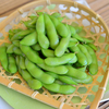 訪日タイ人旅行者と佐賀とEdamame（えだまめ）