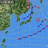 西野選手