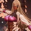 コードヴェイン（XBOX ONE版）　感想４