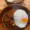 2月11日　78.0kg  ロコモコ丼、バーコーロー