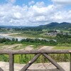 夏休みあれこれ③