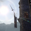 ［FF14：22］これがみんなの正義、これが「新生エオルゼア」かよ……