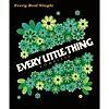 Every Little Thing/Dear My Friend