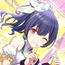 akitoの放課後