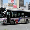 徳島バス / 徳島230あ 1615 （H-1615）