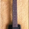 Spirit by STEINBERGER GT-PRO Deluxe 到着！ そのに