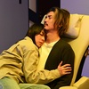 衝撃の社会派ドラマ映画『安楽死特区』(監督：高橋伴明)　全キャスト発表＆W主演の毎熊克哉×大⻄礼芳のコメントが到着