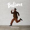 Believer