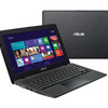 ASUS VivoBook X200CA（11.6型マルチタッチ対応モバイルノート）が新発売