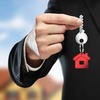 A Right Property Management Company Makes All the Differences