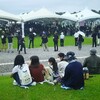 沖縄慰霊の日に流れる「月桃の歌」