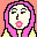 恋愛アドバイザー 蓮水の【大人の恋愛相談室】