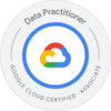 初めてのクラウド系ベンダー資格としてGoogle Cloud Associate Data Practitioner を取ってみました