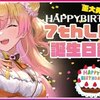 ホロライブ 同時接続数ランキング(日間) 2021年03月02日