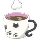 好きなこと、好きなもので人生を豊かに。